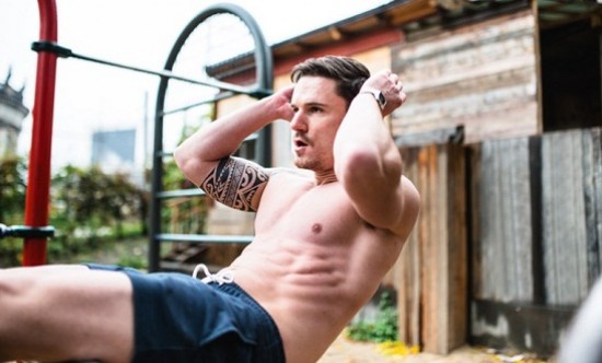 &Pi;ώ&sigmaf; &theta;&alpha; &tau;&epsilon;&lambda;&epsilon;&iota;&omicron;&pi;&omicron;&iota;ή&sigma;&epsilon;&iota;&sigmaf; &tau;&omicron; &pi;ά&nu;&omega; &mu;έ&rho;&omicron;&sigmaf; &tau;&omicron;&upsilon; &kappa;&omicron;&rho;&mu;&iota;&omicron;ύ &sigma;&omicron;&upsilon;