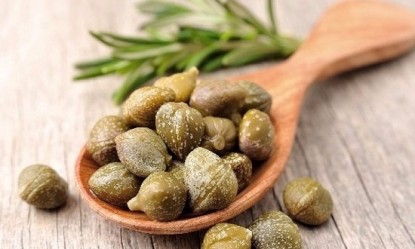 &Kappa;ά&pi;&alpha;&rho;&eta;: &Tau;&omicron; &pi;&iota;&kappa;ά&nu;&tau;&iota;&kappa;&omicron; &sigma;&upsilon;&mu;&pi;&lambda;ή&rho;&omega;&mu;&alpha; &delta;&iota;&alpha;&tau;&rho;&omicron;&phi;ή&sigmaf; &sigma;&tau;&eta;&nu; &upsilon;&gamma;&epsilon;ί&alpha; &mu;&alpha;&sigmaf;