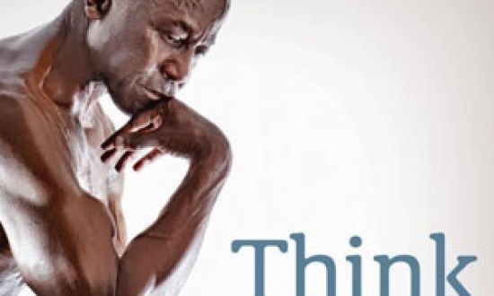 &Omicron;&iota; &tau;&rho;&epsilon;&iota;&sigmaf; &tau;&rho;&omicron;&phi;έ&sigmaf; &sigma;&omega;&mu;&alpha;&tau;&omicron;&phi;ύ&lambda;&alpha;&kappa;&epsilon;&sigmaf;