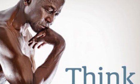 &Omicron;&iota; &tau;&rho;&epsilon;&iota;&sigmaf; &tau;&rho;&omicron;&phi;έ&sigmaf; &sigma;&omega;&mu;&alpha;&tau;&omicron;&phi;ύ&lambda;&alpha;&kappa;&epsilon;&sigmaf;