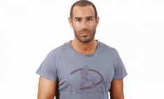 &Omicron; &Alpha;&nu;&tau;ώ&nu;&eta;&sigmaf; &Kappa;&alpha;&nu;ά&kappa;&eta;&sigmaf; &epsilon;&pi;&iota;&sigma;&tau;&rho;έ&phi;&epsilon;&iota; &sigma;&tau;&eta;&nu; &tau;&eta;&lambda;&epsilon;ό&rho;&alpha;&sigma;&eta; &mu;&epsilon; &kappa;&alpha;&theta;&eta;&mu;&epsilon;&rho;&iota;&nu;ή &epsilon;&kappa;&pi;&omicron;&mu;&pi;ή