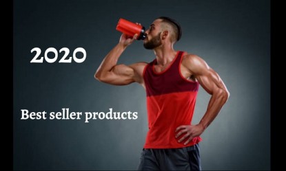 &Tau;&alpha; 5 &kappa;&omicron;&rho;&upsilon;&phi;&alpha;ί&alpha; &sigma;&upsilon;&mu;&pi;&lambda;&eta;&rho;ώ&mu;&alpha;&tau;&alpha; &sigma;&epsilon; &pi;&omega;&lambda;ή&sigma;&epsilon;&iota;&sigmaf; &tau;&omicron;&upsilon; 2020 &sigma;&tau;&omicron; ActiveBody.gr