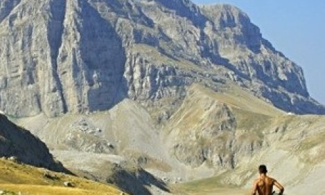 &Sigma;&upsilon;&mu;&beta;&omicron;&upsilon;&lambda;έ&sigmaf; &gamma;&iota;&alpha; &tau;&alpha; &pi;&rho;ώ&tau;&alpha; &beta;ή&mu;&alpha;&tau;&alpha; &sigma;&tau;&omicron; &beta;&omicron;&upsilon;&nu;ό