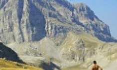 &Sigma;&upsilon;&mu;&beta;&omicron;&upsilon;&lambda;έ&sigmaf; &gamma;&iota;&alpha; &tau;&alpha; &pi;&rho;ώ&tau;&alpha; &beta;ή&mu;&alpha;&tau;&alpha; &sigma;&tau;&omicron; &beta;&omicron;&upsilon;&nu;ό