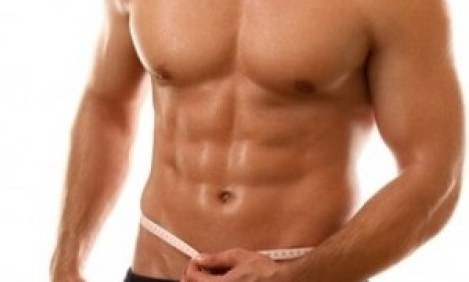 3 &alpha;&pi;&lambda;ά &beta;ή&mu;&alpha;&tau;&alpha; &gamma;&iota;&alpha; &lambda;&epsilon;&pi;&tau;ή &mu;έ&sigma;&eta;!