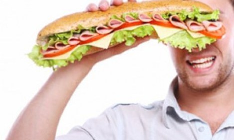 &Eta; &Delta;ί&alpha;&iota;&tau;&alpha; &tau;&omega;&nu; 8 &Omega;&rho;ώ&nu;