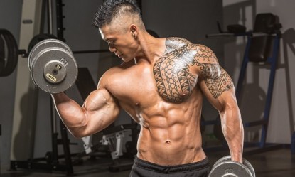 &Mu;&upsilon;&iota;&kappa;ή &omicron;&iota;&kappa;&omicron;&delta;ό&mu;&eta;&sigma;&eta; &kappa;&alpha;&iota; &gamma;&epsilon;&nu;&epsilon;&tau;&iota;&kappa;ό&sigmaf; &pi;&alpha;&rho;ά&gamma;&omicron;&nu;&tau;&alpha;&sigmaf; - &Mu;ύ&theta;&omicron;&sigmaf; &kappa;&alpha;&iota; &pi;&rho;&alpha;&gamma;&mu;&alpha;&tau;&iota;&kappa;ό&tau;&eta;&tau;&alpha;