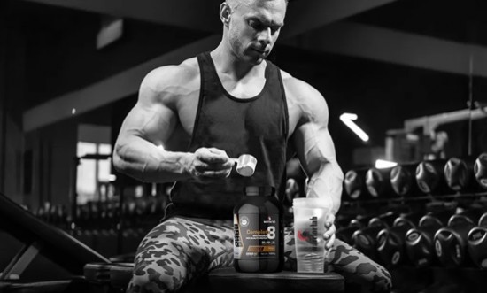 &Alpha;&nu;&alpha;&nu;&epsilon;ώ&sigma;&omicron;&upsilon; &Mu;&epsilon;&tau;ά &tau;&iota;&sigmaf; &Gamma;&iota;&omicron;&rho;&tau;έ&sigmaf;: &Tau;&alpha; &Sigma;&upsilon;&mu;&pi;&lambda;&eta;&rho;ώ&mu;&alpha;&tau;&alpha; &pi;&omicron;&upsilon; &Chi;&rho;&epsilon;&iota;ά&zeta;&epsilon;&sigma;&alpha;&iota; &gamma;&iota;&alpha; &nu;&alpha; &Xi;&epsilon;&kappa;&iota;&nu;ή&sigma;&epsilon;&iota;&sigmaf; &Delta;&upsilon;&nu;&alpha;&mu;&iota;&kappa;ά &tau;&omicron; &Nu;έ&omicron; Έ&tau;&omicron;&sigmaf;!