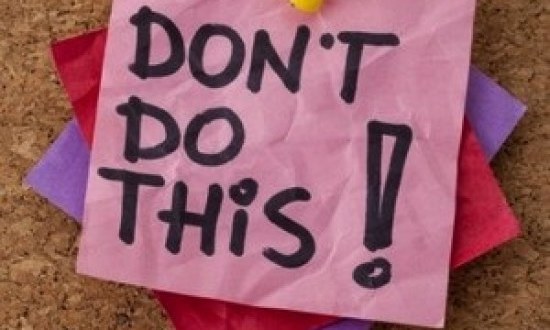 Ποιες τροφές αν καταναλωθούν βράδυ προκαλούν μεταβολικά προβλήματα