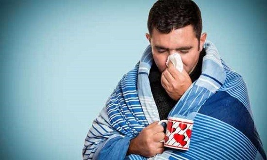 &Tau;&alpha; 20 &phi;&omicron;&beta;&epsilon;&rho;ά &gamma;&iota;&alpha;&tau;&rho;&omicron;&sigma;ό&phi;&iota;&alpha; &tau;&eta;&sigmaf; &gamma;&iota;&alpha;&gamma;&iota;ά&sigmaf;