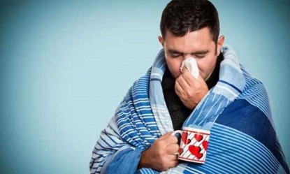 &Tau;&alpha; 20 &phi;&omicron;&beta;&epsilon;&rho;ά &gamma;&iota;&alpha;&tau;&rho;&omicron;&sigma;ό&phi;&iota;&alpha; &tau;&eta;&sigmaf; &gamma;&iota;&alpha;&gamma;&iota;ά&sigmaf;