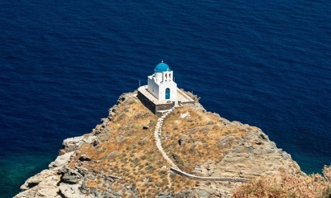 &Alpha;&upsilon;&tau;ά &epsilon;ί&nu;&alpha;&iota; &tau;&alpha; 5 &kappa;&alpha;&lambda;ύ&tau;&epsilon;&rho;&alpha; &epsilon;&lambda;&lambda;&eta;&nu;&iota;&kappa;ά &nu;&eta;&sigma;&iota;ά &pi;&omicron;&upsilon; &alpha;&xi;ί&zeta;&epsilon;&iota; &nu;&alpha; &epsilon;&pi;&iota;&sigma;&kappa;&epsilon;&phi;&tau;&epsilon;ί&tau;&epsilon; &tau;&omicron; 2021
