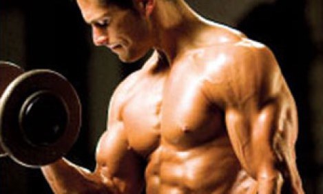 &Sigma;ή&kappa;&omega;&sigma;&epsilon; &pi;&omicron;&lambda;&lambda;ά,&sigma;ή&kappa;&omega;&sigma;&epsilon; &sigma;&omega;&sigma;&tau;ά !