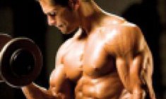 &Sigma;ή&kappa;&omega;&sigma;&epsilon; &pi;&omicron;&lambda;&lambda;ά,&sigma;ή&kappa;&omega;&sigma;&epsilon; &sigma;&omega;&sigma;&tau;ά !