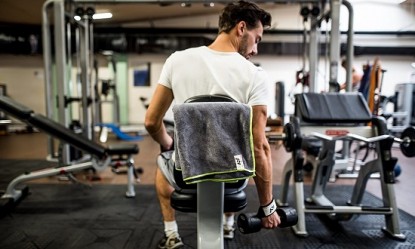 &Tau;&omicron; &lambda;ά&theta;&omicron;&sigmaf; &pi;&omicron;&upsilon; &kappa;ά&nu;&epsilon;&iota;&sigmaf; &sigma;&tau;&omicron; &gamma;&upsilon;&mu;&nu;&alpha;&sigma;&tau;ή&rho;&iota;&omicron; &chi;&omega;&rho;ί&sigmaf; &kappa;&alpha;&nu; &nu;&alpha; &tau;&omicron; &kappa;&alpha;&tau;&alpha;&lambda;&alpha;&beta;&alpha;ί&nu;&epsilon;&iota;&sigmaf;