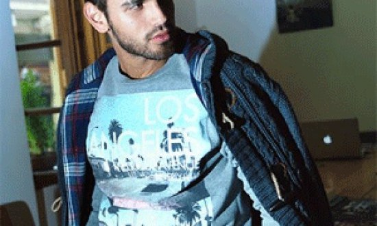 &Omicron; &delta;&epsilon;&kappa;ά&lambda;&omicron;&gamma;&omicron;&sigmaf; &tau;&omicron;&upsilon; &alpha;&nu;&tau;&rho;&iota;&kappa;&omicron;ύ style &tau;&omicron; &chi;&epsilon;&iota;&mu;ώ&nu;&alpha; !!!