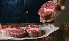 &Alpha;&upsilon;&tau;ό &epsilon;ί&nu;&alpha;&iota; &tau;&omicron; &pi;&iota;&omicron; &epsilon;&pi;&iota;&kappa;ί&nu;&delta;&upsilon;&nu;&omicron; &tau;&rho;ό&phi;&iota;&mu;&omicron; &gamma;&iota;&alpha; &tau;&eta;&nu; &kappa;&alpha;&rho;&delta;&iota;ά!