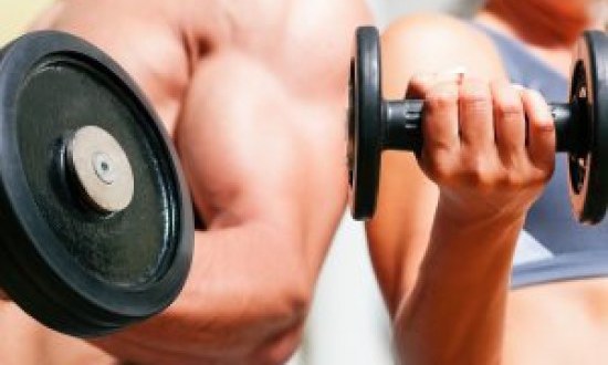 Τι πρέπει να προσέξετε πριν γραφτείτε σε γυμναστήριο!