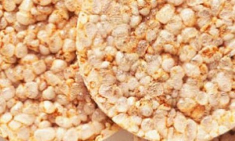 &Alpha;&upsilon;&tau;έ&sigmaf; &epsilon;ί&nu;&alpha;&iota; &omicron;&iota; 5 &tau;&rho;&omicron;&phi;έ&sigmaf; &pi;&omicron;&upsilon; &delta;&epsilon; &theta;&alpha; &theta;έ&lambda;&epsilon;&iota;&sigmaf; &nu;&alpha; &xi;&alpha;&nu;&alpha;&phi;ά&sigmaf; !!!