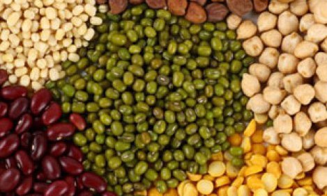 5 &tau;&rho;&omicron;&phi;έ&sigmaf; &pi;&omicron;&upsilon; &pi;&epsilon;&rho;&iota;έ&chi;&omicron;&upsilon;&nu; &laquo;&kappa;&alpha;&lambda;&omicron;ύ&sigmaf;&raquo; &upsilon;&delta;&alpha;&tau;ά&nu;&theta;&rho;&alpha;&kappa;&epsilon;&sigmaf;