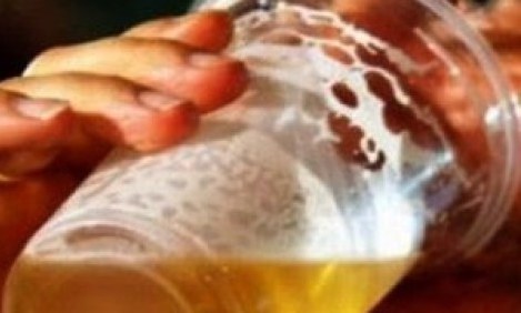 &Mu;&pi;&omicron;&rho;&epsilon;ί &eta; &mu;&pi;ύ&rho;&alpha; &nu;&alpha; &mu;&alpha;&sigmaf; &kappa;ά&nu;&epsilon;&iota; &epsilon;&xi;&upsilon;&pi;&nu;ό&tau;&epsilon;&rho;&omicron;&upsilon;&sigmaf;;