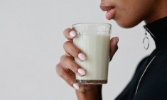 &Alpha;&upsilon;&tau;ά &tau;&alpha; &gamma;&alpha;&lambda;&alpha;&kappa;&tau;&omicron;&kappa;&omicron;&mu;&iota;&kappa;ά &epsilon;ί&nu;&alpha;&iota; &kappa;&alpha;&lambda;ύ&tau;&epsilon;&rho;&alpha; &gamma;&iota;&alpha; &tau;&eta;&nu; &upsilon;&gamma;&epsilon;ί&alpha; &tau;&eta;&sigmaf; &kappa;&alpha;&rho;&delta;&iota;ά&sigmaf;