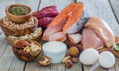 10 &tau;&rho;&omicron;&phi;έ&sigmaf; &pi;&omicron;&upsilon; &theta;&alpha; &sigma;&epsilon; &mu;&epsilon;&tau;&alpha;&mu;&omicron;&rho;&phi;ώ&sigma;&omicron;&upsilon;&nu; &sigma;&epsilon; &pi;&rho;&alpha;&gamma;&mu;&alpha;&tau;&iota;&kappa;ό &alpha;&theta;&lambda;&eta;&tau;ή