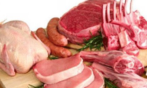 &Omicron;&iota; 10 &pi;&iota;&omicron; &pi;&lambda;&omicron;ύ&sigma;&iota;&epsilon;&sigmaf; &sigma;&epsilon; &pi;&rho;&omega;&tau;&epsilon;ΐ&nu;&eta; &tau;&rho;&omicron;&phi;έ&sigmaf;