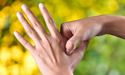 &Tau;έ&lambda;&epsilon;&iota;&alpha; &kappa;ό&lambda;&pi;&alpha; &gamma;&iota;&alpha; &nu;&alpha; &sigma;&epsilon; &pi;ά&rho;&epsilon;&iota; &omicron; ύ&pi;&nu;&omicron;&sigmaf;