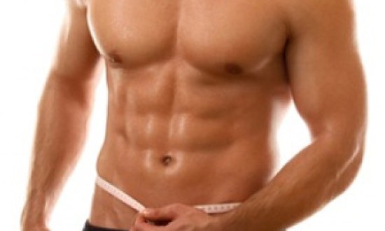 3 ΒΗΜΑΤΑ ΓΙΑ ΛΕΠΤΗ ΜΕΣΗ