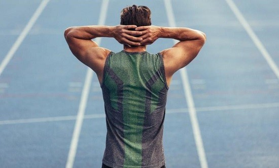 &Tau;&rho;έ&xi;&iota;&mu;&omicron;: &gamma;&rho;ή&gamma;&omicron;&rho;&omicron; ή &mu;&epsilon;&gamma;ά&lambda;&omega;&nu; &alpha;&pi;&omicron;&sigma;&tau;ά&sigma;&epsilon;&omega;&nu;; &Mu;ά&theta;&epsilon; &pi;&omicron;&iota;&omicron; &sigma;&epsilon; &omega;&phi;&epsilon;&lambda;&epsilon;ί &pi;&epsilon;&rho;&iota;&sigma;&sigma;ό&tau;&epsilon;&rho;&omicron;