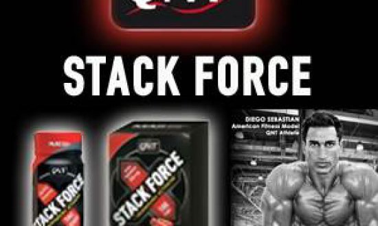 QNT STACK FORCE: &Epsilon;&nu;&tau;&alpha;&sigma;&eta;, &pi;&nu;&epsilon;&upsilon;&mu;&alpha;&tau;&iota;&kappa;ή &epsilon;&gamma;&rho;ή&gamma;&omicron;&rho;&sigma;&eta;, &gamma;&rho;ά&mu;&mu;&omega;&sigma;&eta;