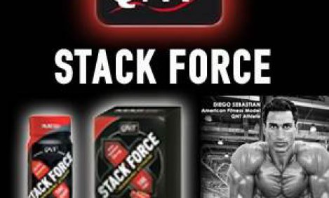 QNT STACK FORCE: &Epsilon;&nu;&tau;&alpha;&sigma;&eta;, &pi;&nu;&epsilon;&upsilon;&mu;&alpha;&tau;&iota;&kappa;ή &epsilon;&gamma;&rho;ή&gamma;&omicron;&rho;&sigma;&eta;, &gamma;&rho;ά&mu;&mu;&omega;&sigma;&eta;