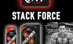 QNT STACK FORCE: &Epsilon;&nu;&tau;&alpha;&sigma;&eta;, &pi;&nu;&epsilon;&upsilon;&mu;&alpha;&tau;&iota;&kappa;ή &epsilon;&gamma;&rho;ή&gamma;&omicron;&rho;&sigma;&eta;, &gamma;&rho;ά&mu;&mu;&omega;&sigma;&eta;