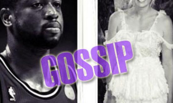 Μάθε τις μεγαλύτερες φοβίες γνωστών αθλητών!