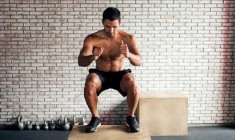 &Omicron;&iota; &pi;&lambda;&epsilon;&iota;&omicron;&mu;&epsilon;&tau;&rho;&iota;&kappa;έ&sigmaf; &alpha;&sigma;&kappa;ή&sigma;&epsilon;&iota;&sigmaf; &pi;&omicron;&upsilon; &pi;&rho;&omicron;&tau;&epsilon;ί&nu;&epsilon;&iota; &tau;&omicron; Harvard &sigma;&epsilon; ό&sigma;&omicron;&upsilon;&sigmaf; &delta;&epsilon;&nu; '&tau;&omicron; έ&chi;&omicron;&upsilon;&nu;' &mu;&epsilon; &tau;&eta; &gamma;&upsilon;&mu;&nu;&alpha;&sigma;&tau;&iota;&kappa;ή