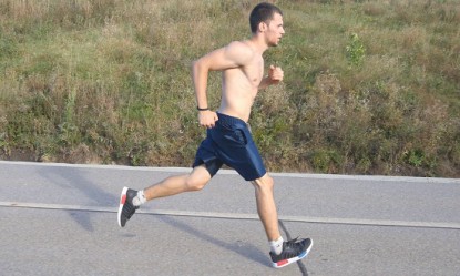 &Tau;&iota; &sigma;&kappa;έ&phi;&tau;&omicron;&nu;&tau;&alpha;&iota; &omicron;&iota; &delta;&rho;&omicron;&mu;&epsilon;ί&sigmaf; ό&tau;&alpha;&nu; &tau;&rho;έ&chi;&omicron;&upsilon;&nu;; &Tau;&iota; &tau;&omicron;&upsilon;&sigmaf; &alpha;&pi;&alpha;&sigma;&chi;&omicron;&lambda;&epsilon;ί &pi;&epsilon;&rho;&iota;&sigma;&sigma;ό&tau;&epsilon;&rho;&omicron;;