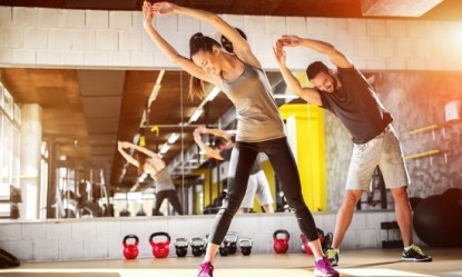 &Pi;&rho;&omega;ί ή &beta;&rho;ά&delta;&upsilon;; &Pi;&omicron;&iota;&alpha; &epsilon;ί&nu;&alpha;&iota; &eta; &kappa;&alpha;&lambda;ύ&tau;&epsilon;&rho;&eta; ώ&rho;&alpha; &nu;&alpha; &pi;ά&mu;&epsilon; &gamma;&upsilon;&mu;&nu;&alpha;&sigma;&tau;ή&rho;&iota;&omicron;;