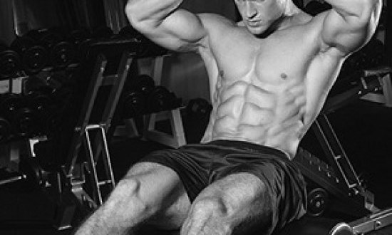 8 &alpha;&sigma;&kappa;ή&sigma;&epsilon;&iota;&sigmaf;-&omicron;&pi;&lambda;&omicron;&sigma;&tau;ά&sigma;&iota;&omicron; &gamma;&iota;&alpha; &tau;έ&lambda;&epsilon;&iota;&omicron;&upsilon;&sigmaf; &kappa;&omicron;&iota;&lambda;&iota;&alpha;&kappa;&omicron;ύ&sigmaf;