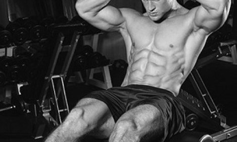 8 &alpha;&sigma;&kappa;ή&sigma;&epsilon;&iota;&sigmaf;-&omicron;&pi;&lambda;&omicron;&sigma;&tau;ά&sigma;&iota;&omicron; &gamma;&iota;&alpha; &tau;έ&lambda;&epsilon;&iota;&omicron;&upsilon;&sigmaf; &kappa;&omicron;&iota;&lambda;&iota;&alpha;&kappa;&omicron;ύ&sigmaf;