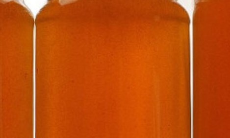 Έ&tau;&sigma;&iota; &theta;&alpha; &delta;&iota;&alpha;&pi;&iota;&sigma;&tau;ώ&sigma;&epsilon;&tau;&epsilon; &alpha;&nu; &tau;&omicron; &mu;έ&lambda;&iota; &pi;&omicron;&upsilon; &alpha;&gamma;&omicron;&rho;ά&sigma;&alpha;&tau;&epsilon; &epsilon;ί&nu;&alpha;&iota; &nu;&omicron;&theta;&epsilon;&upsilon;&mu;έ&nu;&omicron;