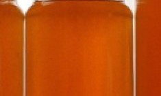 Έ&tau;&sigma;&iota; &theta;&alpha; &delta;&iota;&alpha;&pi;&iota;&sigma;&tau;ώ&sigma;&epsilon;&tau;&epsilon; &alpha;&nu; &tau;&omicron; &mu;έ&lambda;&iota; &pi;&omicron;&upsilon; &alpha;&gamma;&omicron;&rho;ά&sigma;&alpha;&tau;&epsilon; &epsilon;ί&nu;&alpha;&iota; &nu;&omicron;&theta;&epsilon;&upsilon;&mu;έ&nu;&omicron;