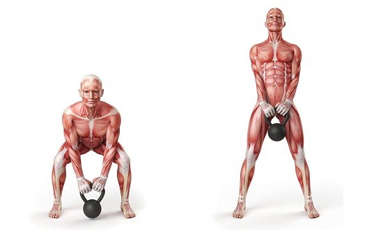 &Tau;&alpha; &mu;&upsilon;&sigma;&tau;&iota;&kappa;ά &tau;&omicron;&upsilon; &alpha;&nu;&theta;&rho;ώ&pi;&iota;&nu;&omicron;&upsilon; &sigma;ώ&mu;&alpha;&tau;&omicron;&sigmaf; &pi;&omicron;&upsilon; &Delta;&Epsilon;&Nu; &theta;&alpha; &pi;&iota;&sigma;&tau;&epsilon;ύ&epsilon;&iota;&sigmaf; ό&tau;&iota; &upsilon;&pi;ά&rho;&chi;&omicron;&upsilon;&nu;!