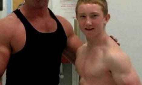 &Delta;&epsilon;&kappa;&alpha;&tau;&epsilon;&tau;&rho;ά&chi;&rho;&omicron;&nu;&omicron;&sigmaf; &Eta;&rho;&alpha;&kappa;&lambda;ή&sigmaf;&hellip; &tau;&sigma;έ&pi;&eta;&sigmaf;