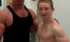 &Delta;&epsilon;&kappa;&alpha;&tau;&epsilon;&tau;&rho;ά&chi;&rho;&omicron;&nu;&omicron;&sigmaf; &Eta;&rho;&alpha;&kappa;&lambda;ή&sigmaf;&hellip; &tau;&sigma;έ&pi;&eta;&sigmaf;