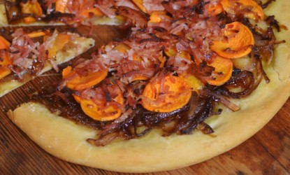 &Mu;&iota;&alpha; &epsilon;ύ&kappa;&omicron;&lambda;&eta; &sigma;&upsilon;&nu;&tau;&alpha;&gamma;ή &pi;ί&tau;&sigma;&alpha;&sigmaf; &gamma;&lambda;&upsilon;&kappa;&omicron;&pi;&alpha;&tau;ά&tau;&alpha;&sigmaf; &mu;&epsilon; &sigma;ά&lambda;&tau;&sigma;&alpha; &pi;έ&sigma;&tau;&omicron;