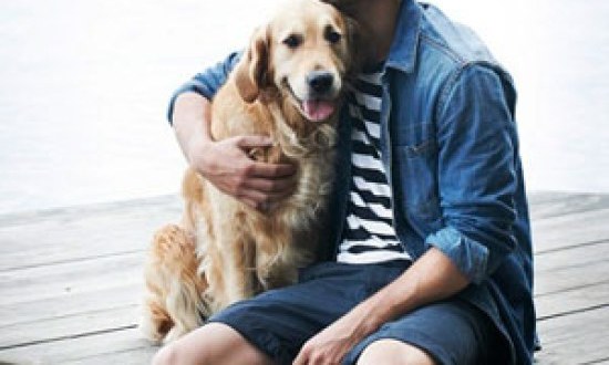 Επιχείρηση βερμούδες ...