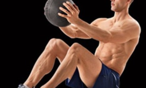 &Pi;&rho;&omicron;&pi;ό&nu;&eta;&sigma;&eta; &mu;&epsilon; &sigma;&upsilon;&nu;&tau;&alpha;&gamma;ή &gamma;&iota;&alpha;&tau;&rho;&omicron;ύ