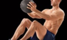 &Pi;&rho;&omicron;&pi;ό&nu;&eta;&sigma;&eta; &mu;&epsilon; &sigma;&upsilon;&nu;&tau;&alpha;&gamma;ή &gamma;&iota;&alpha;&tau;&rho;&omicron;ύ