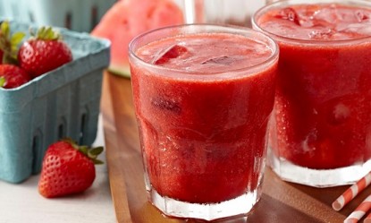 &Phi;&tau;&iota;ά&xi;&epsilon; &epsilon;ύ&kappa;&omicron;&lambda;&alpha; &kappa;&alpha;&iota; &gamma;&rho;ή&gamma;&omicron;&rho;&alpha; &delta;&rho;&omicron;&sigma;&epsilon;&rho;ή &gamma;&rho;&alpha;&nu;ί&tau;&alpha; &phi;&rho;ά&omicron;&upsilon;&lambda;&alpha;